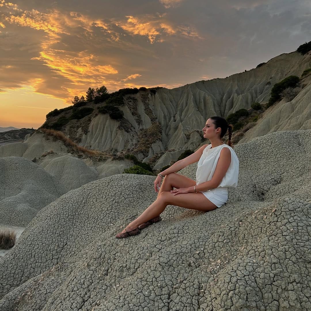 Post 5 by Veronica Fasano on Instagram (image)