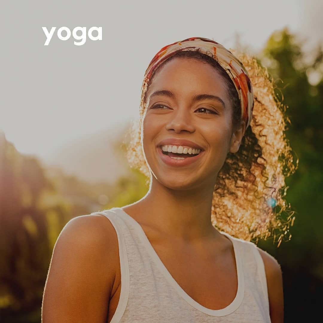 Post 5 by Dia Internacional do Yoga BR on Instagram (image)
