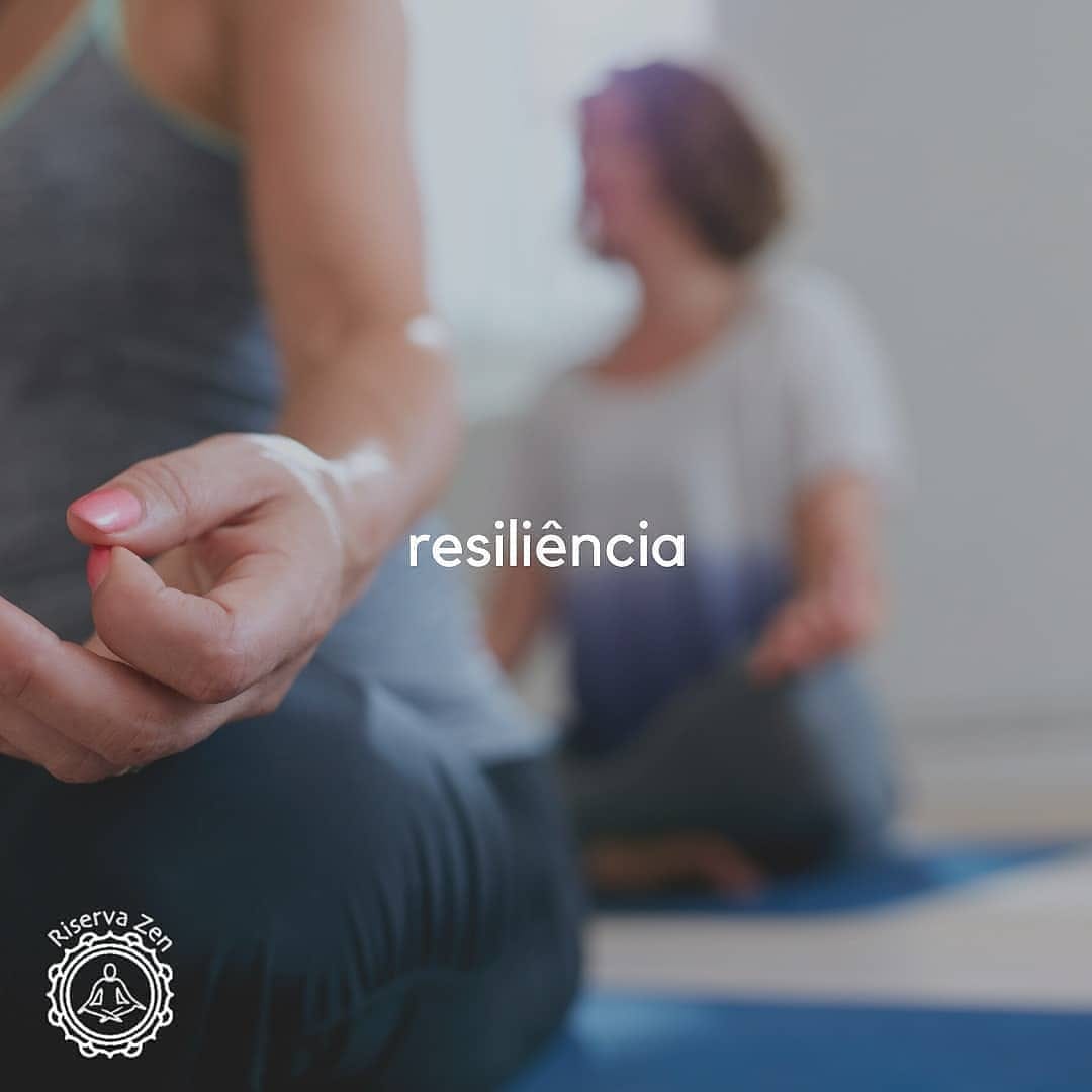 Post 8 by Dia Internacional do Yoga BR on Instagram (image)