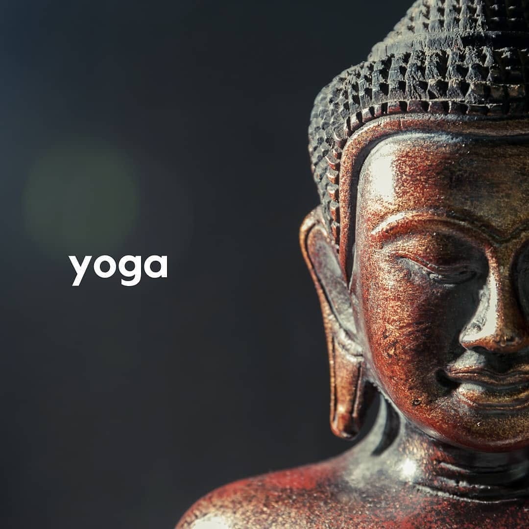 Post 7 by Dia Internacional do Yoga BR on Instagram (image)