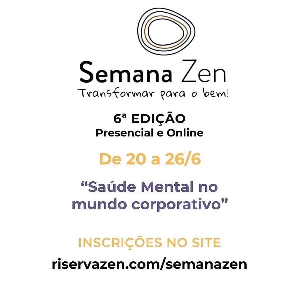 Post 3 by Dia Internacional do Yoga BR on Instagram (carousel)