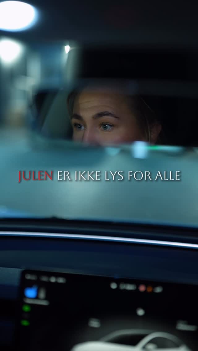Post 8 by Morten Svanevik on Instagram (video)