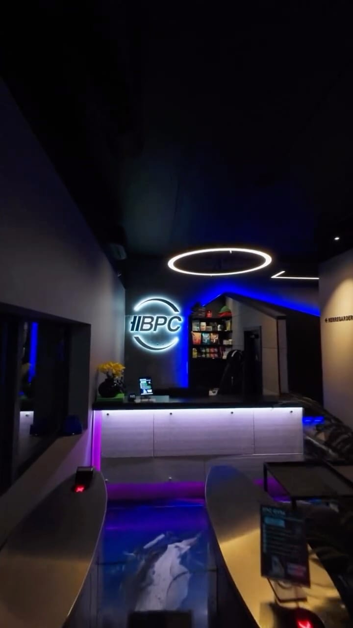 Post 10 by Morten Svanevik on Instagram (video)
