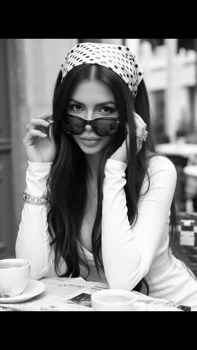 Post 1 by Giannina Lujan on Instagram (video)