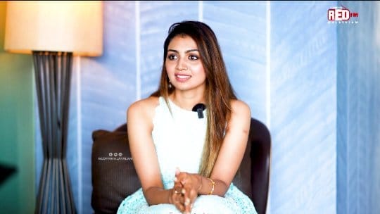 Post 9 by Dr.Priyanka on Instagram (video)