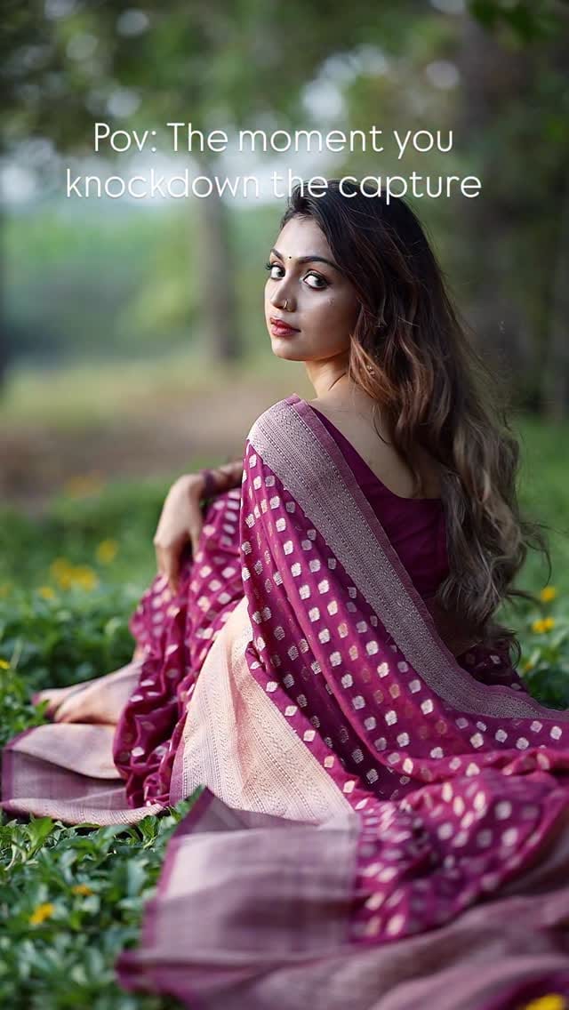 Post 2 by Dr.Priyanka on Instagram (video)