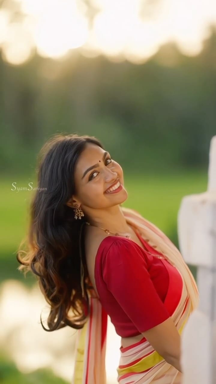 Post 4 by Dr.Priyanka on Instagram (video)