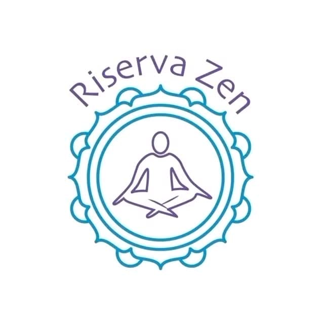 Post 5 by Riserva Zen Yoga Life on Instagram (video)