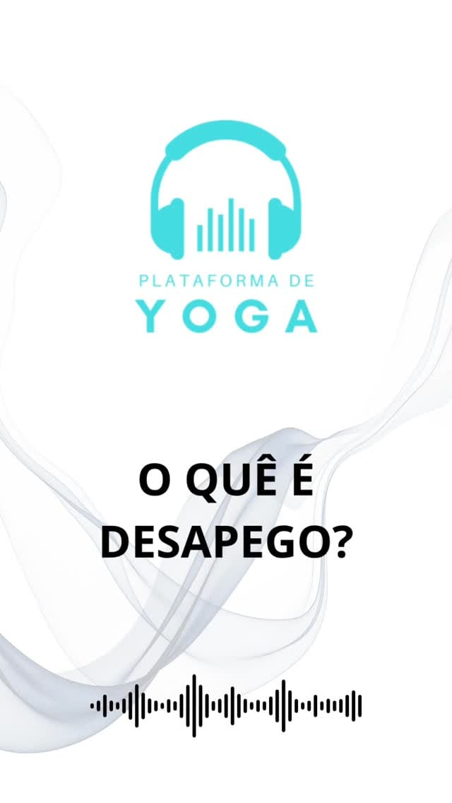Post 1 by Riserva Zen Yoga Life on Instagram (video)
