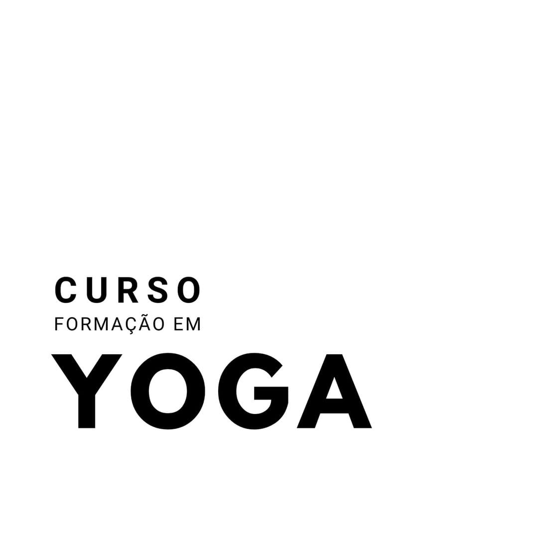 Post 7 by Riserva Zen Yoga Life on Instagram (carousel)