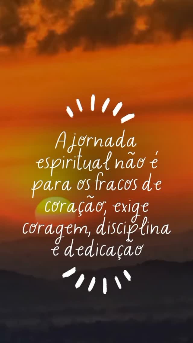 Post 2 by Riserva Zen Yoga Life on Instagram (video)