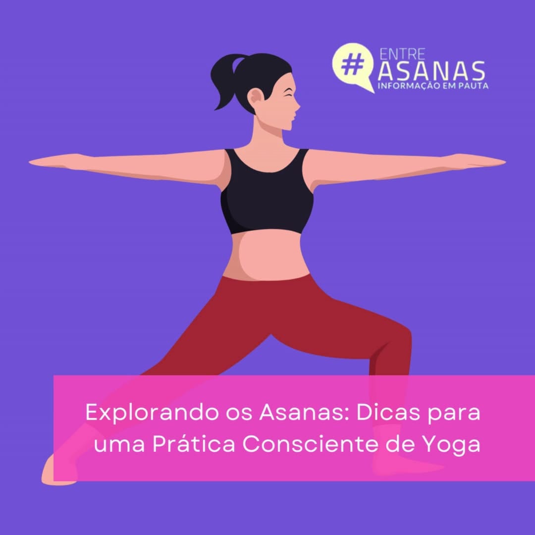 Post 6 by Riserva Zen Yoga Life on Instagram (video)
