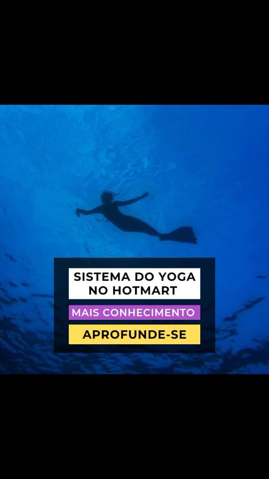 Post 3 by Riserva Zen Yoga Life on Instagram (video)