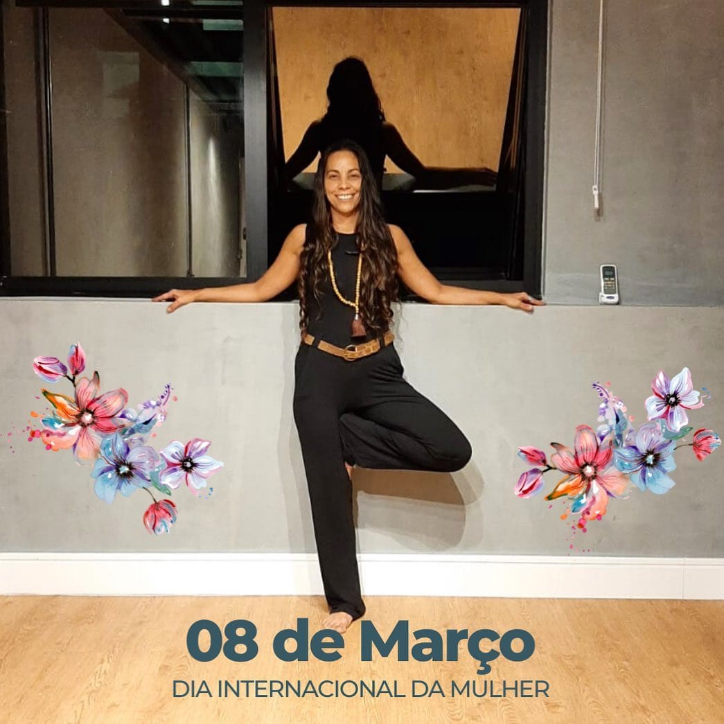 Post 8 by Riserva Zen Yoga Life on Instagram (image)
