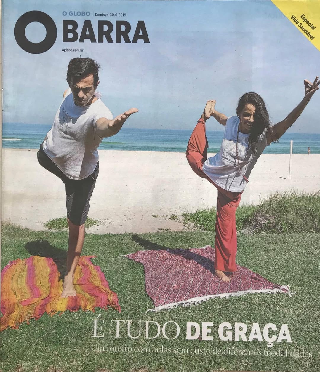 Post 10 by Riserva Zen Yoga Life on Instagram (carousel)