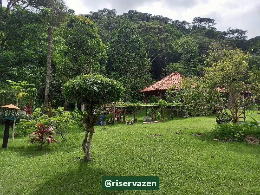 Post 4 by Riserva Zen Yoga Life on Instagram (image)