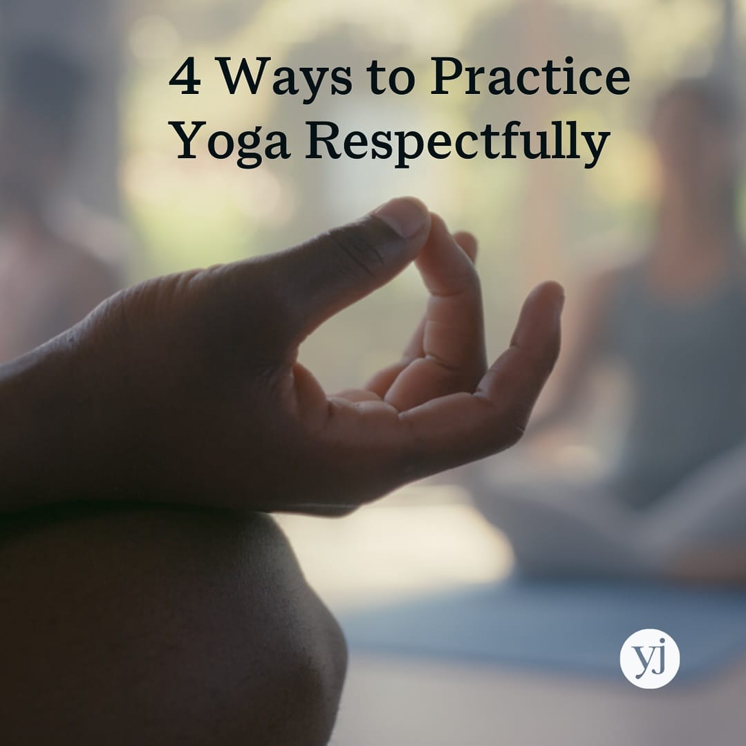 Post 9 by Harpinder Kaur Mann Yoga 🌕 on Instagram (image)