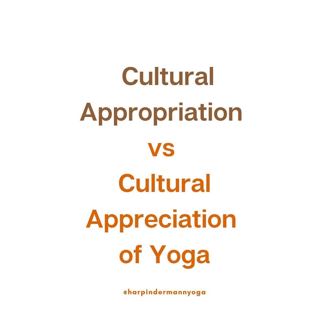 Post 10 by Harpinder Kaur Mann Yoga 🌕 on Instagram (carousel)
