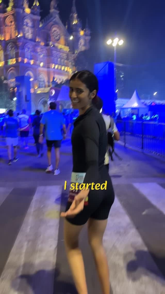 Post 2 by Niyoshi Marfatia on Instagram (video)