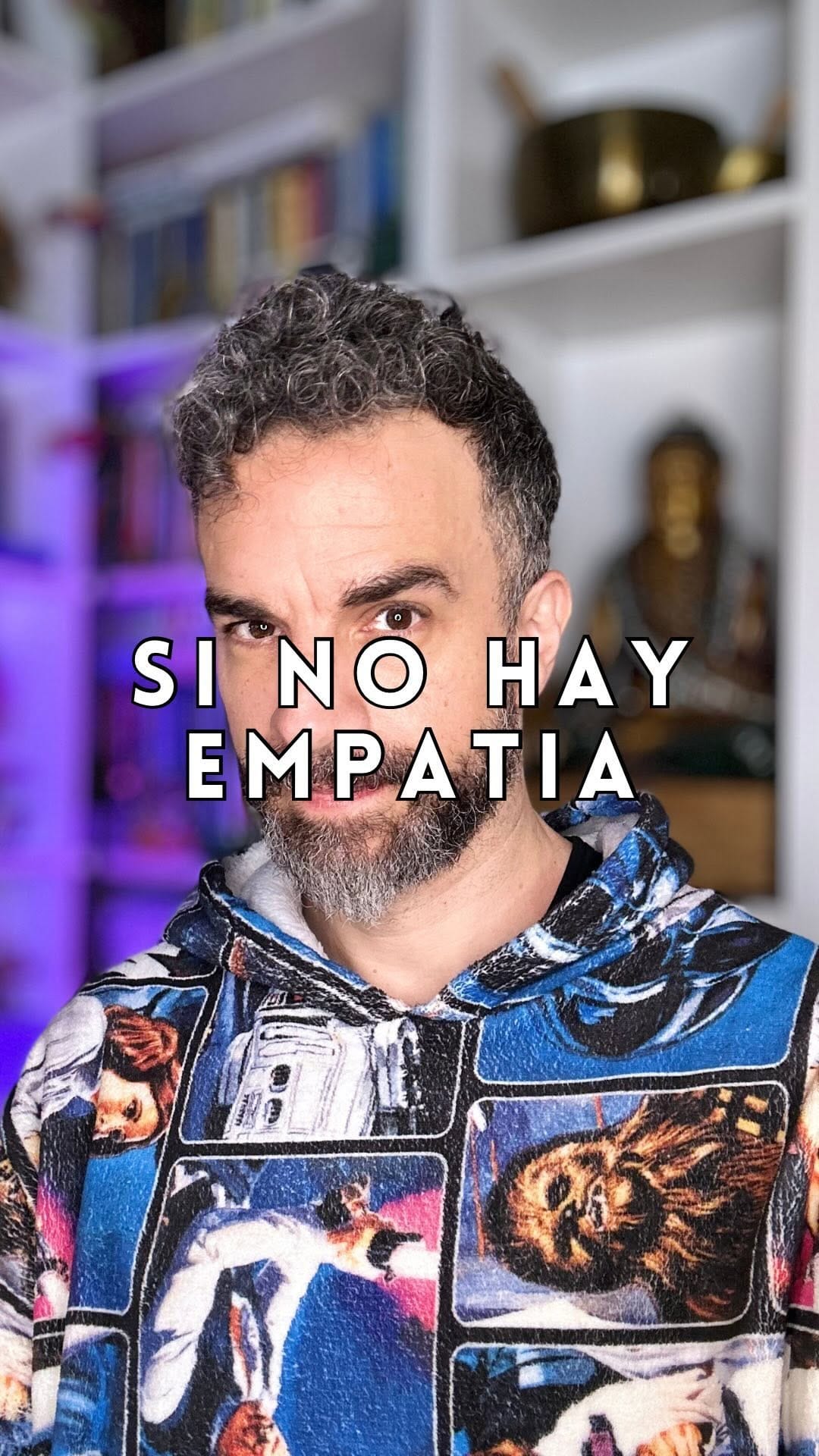Post 6 by Budismo en Zapatillas on Instagram (video)