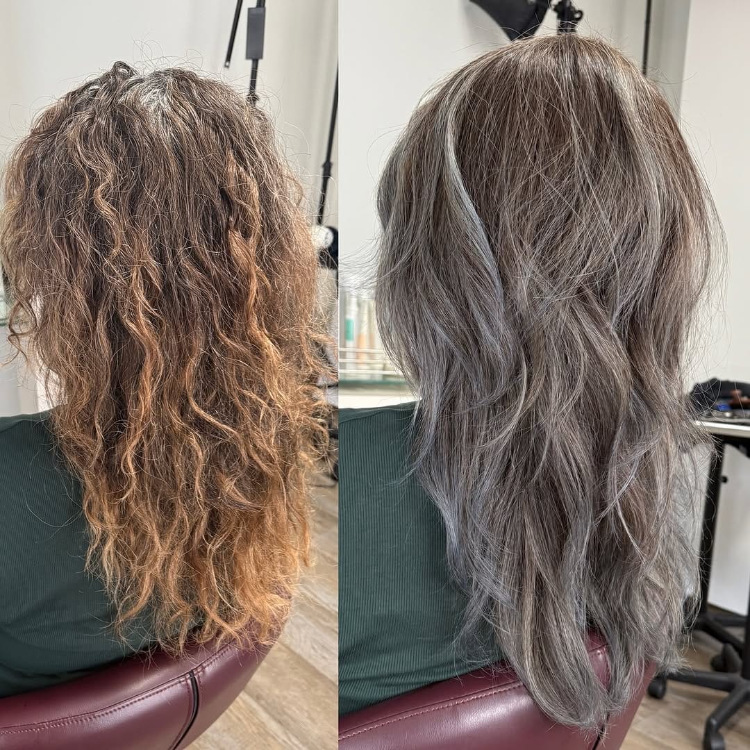 Post 6 by Michelle House on Instagram (carousel)