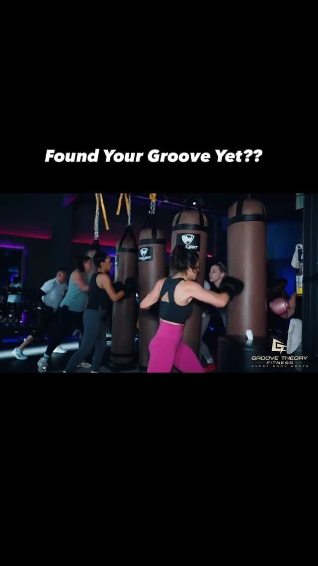 Post 8 by Martesse Gilliam on Instagram (video)