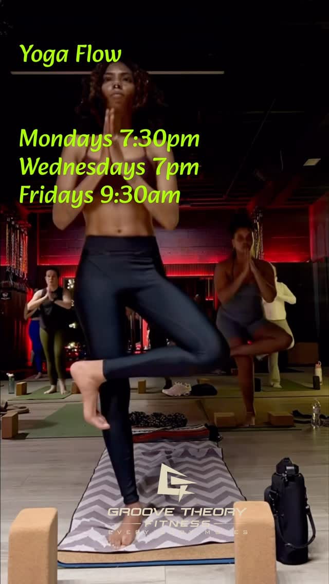 Post 2 by Martesse Gilliam on Instagram (video)