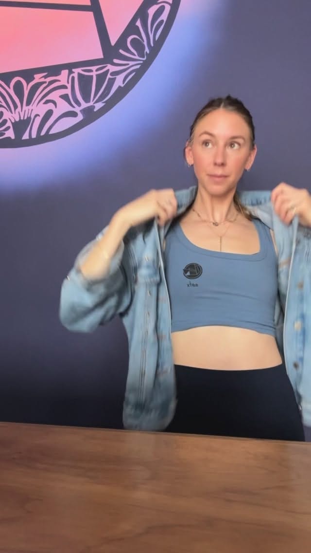 Post 3 by Jaimee Scope on Instagram (video)