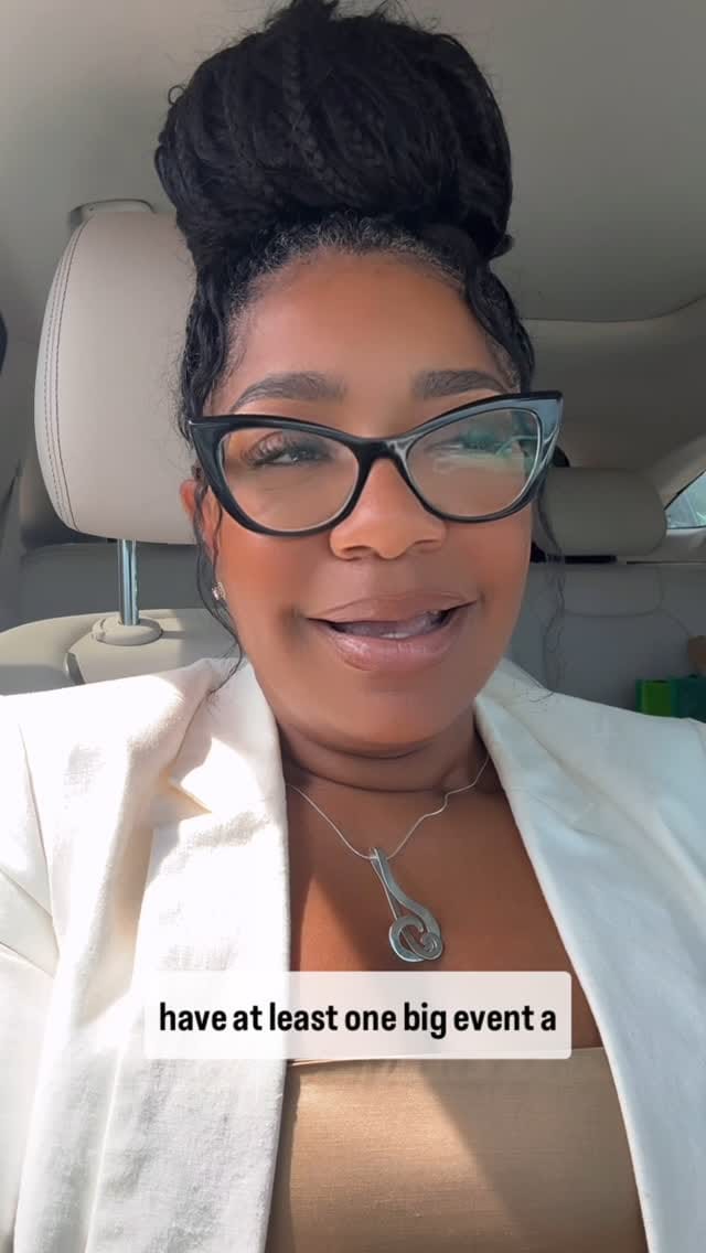 Post 3 by Fertile Ground Foundation | Infertility Warriors 🍃 on Instagram (video)