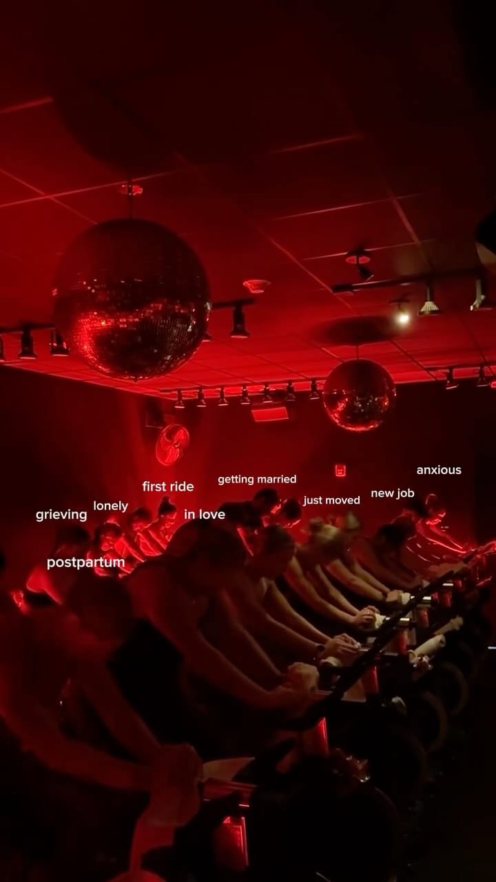 Post 10 by The Works Cycle on Instagram (video)