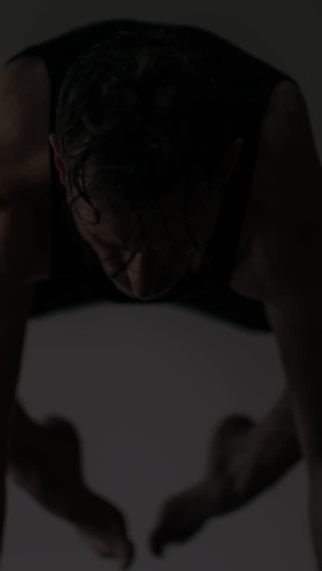 Post 6 by Kevin Parenteau Yoga Teacher Nerd on Instagram (video)