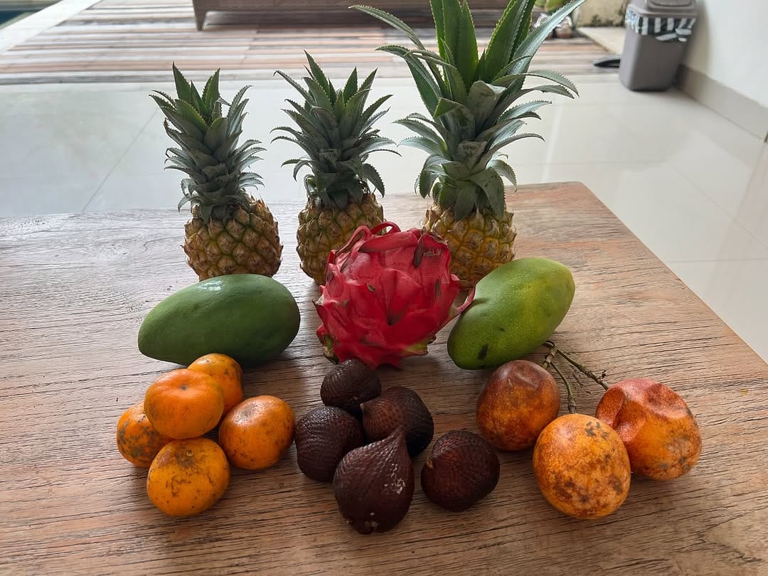 Post 8 by Kevin Parenteau Yoga Teacher Nerd on Instagram (image)