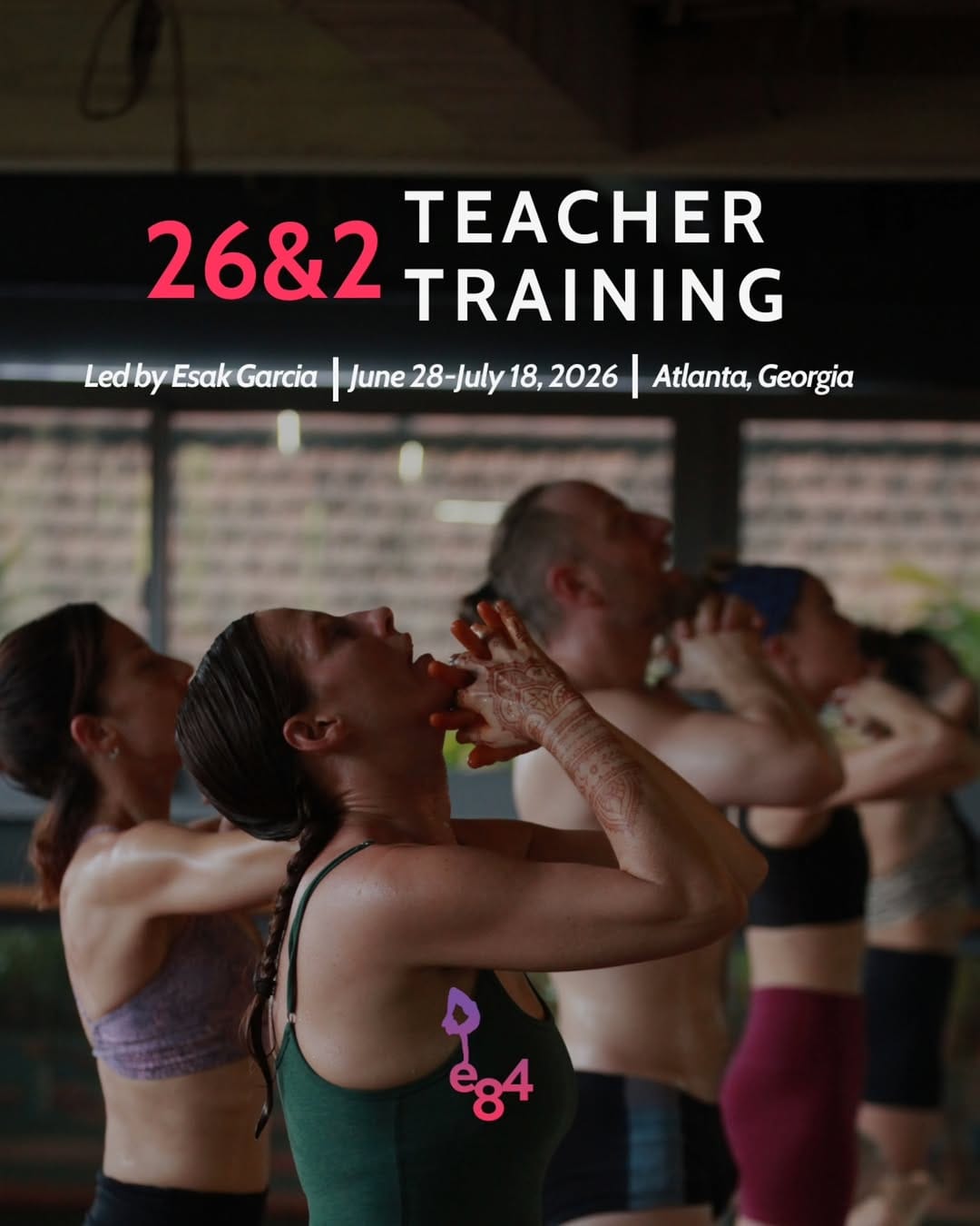 Post 10 by e84yoga on Instagram (carousel)