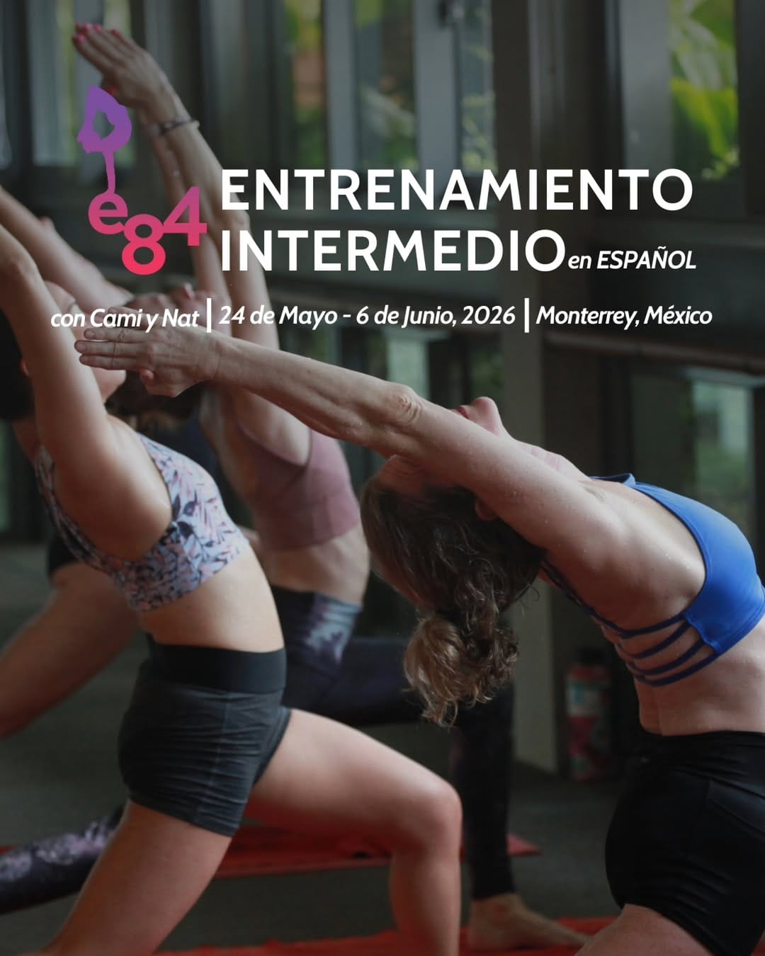 Post 3 by e84yoga on Instagram (carousel)