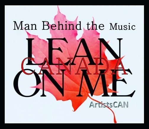 Post 2 by Man Behind the Music on Instagram (image)