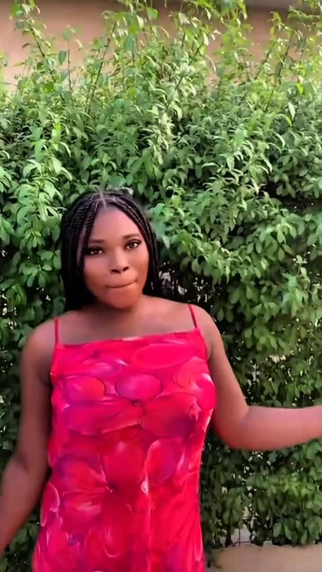 Post 6 by Mayfair Salon on Instagram (video)