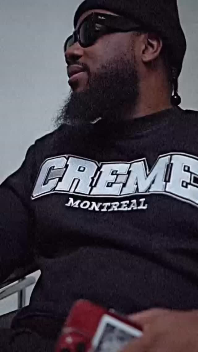 Post 2 by Keep It Simple Keep It Creme on Instagram (video)