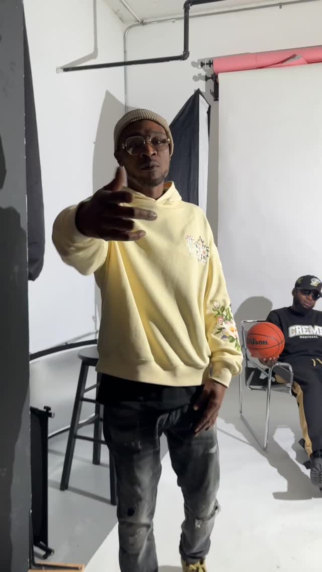 Post 5 by Keep It Simple Keep It Creme on Instagram (video)