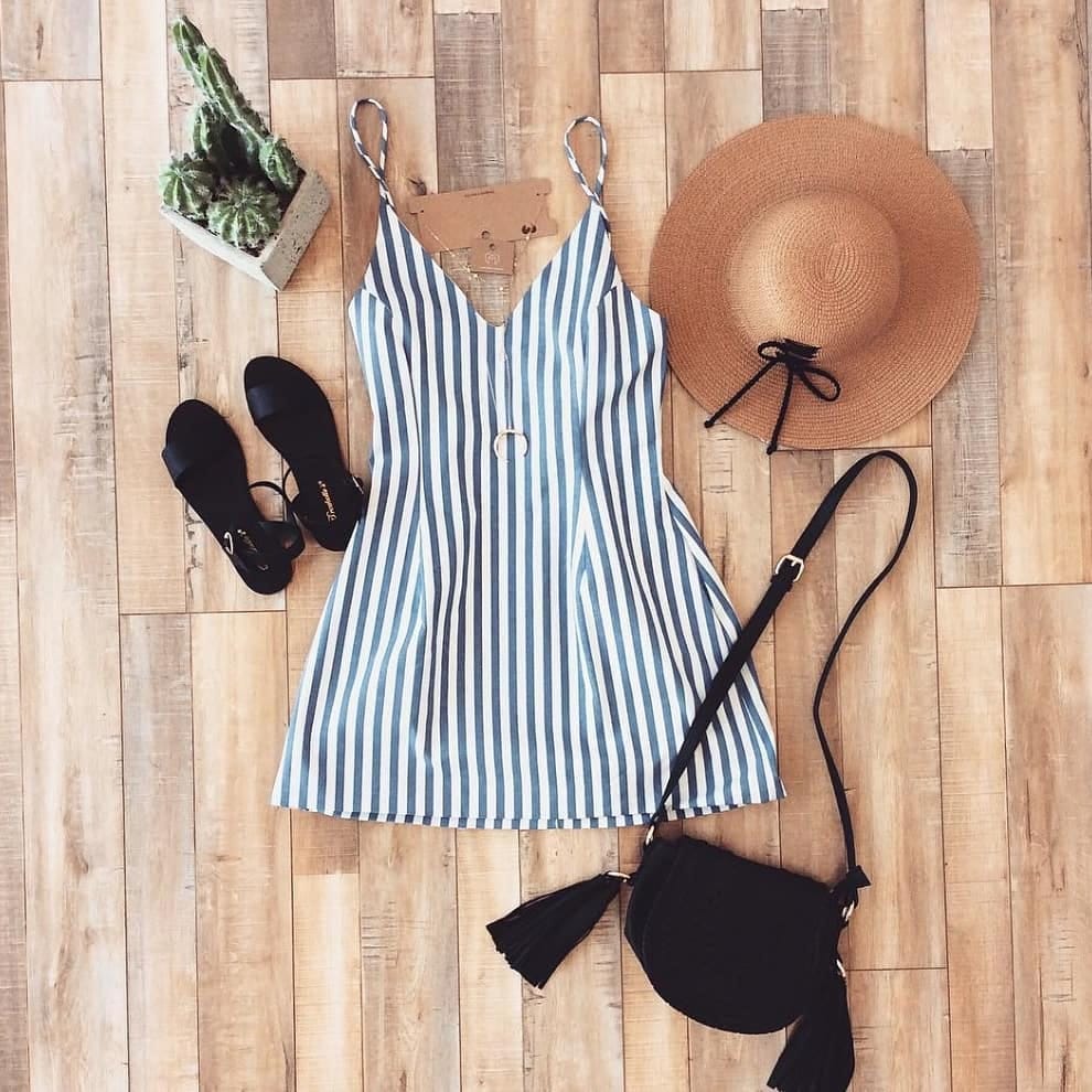 Post 6 by @closetvanity on Instagram (image)