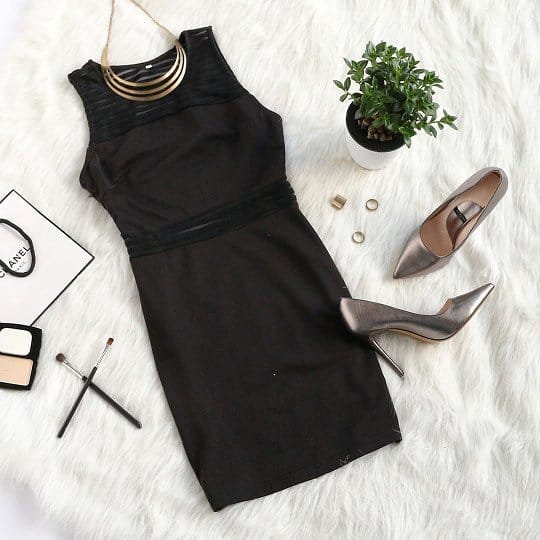Post 9 by @closetvanity on Instagram (image)