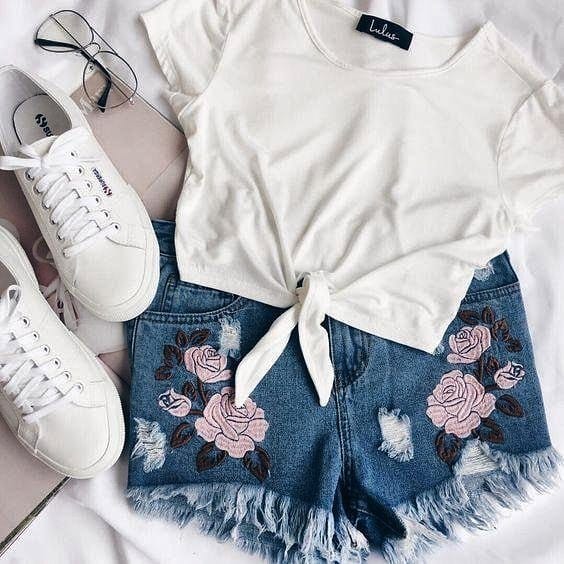 Post 10 by @closetvanity on Instagram (image)