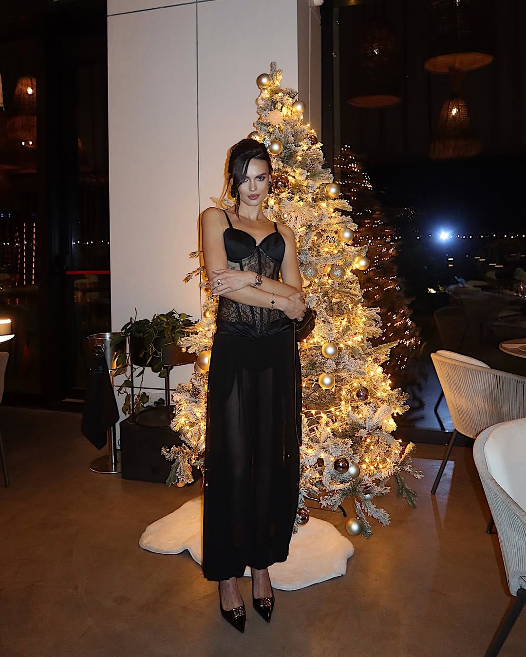 Post 1 by Maria Trofimova on Instagram (carousel)