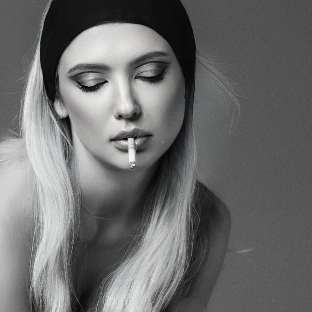 Post 10 by Creative Fashion Stylist Worldwide/Paris/Cyprus on Instagram (carousel)