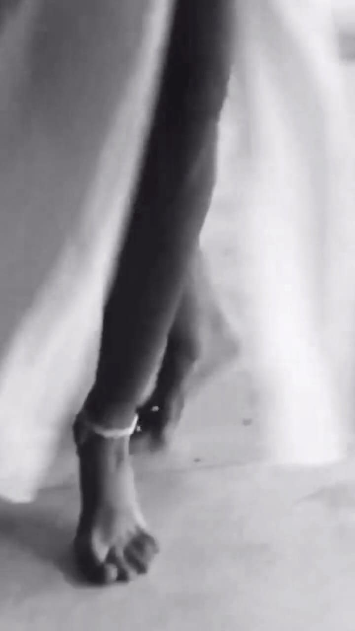 Post 5 by Creative Fashion Stylist Worldwide/Paris/Cyprus on Instagram (video)