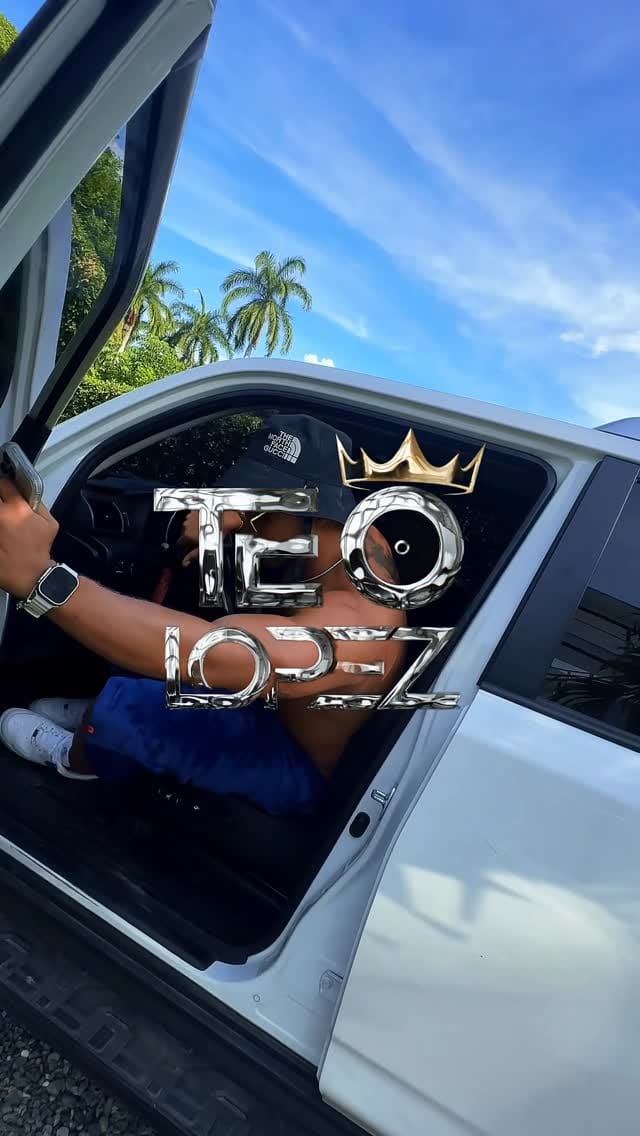 Post 4 by Yarisneys Diazgranados Jimenez on Instagram (video)