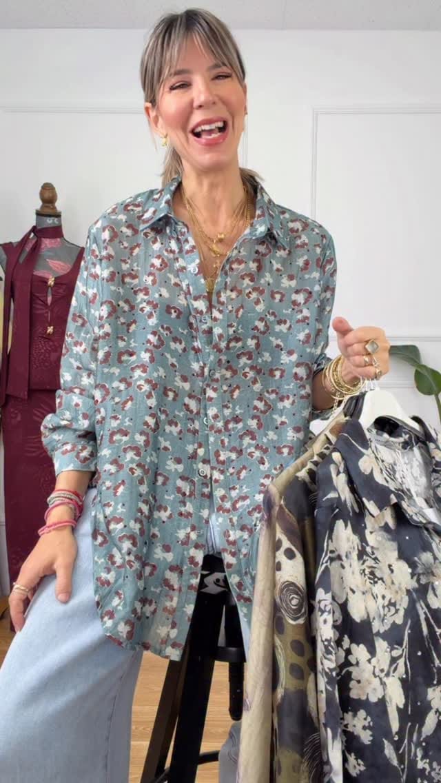 Post 8 by Petite Boudoir on Instagram (video)