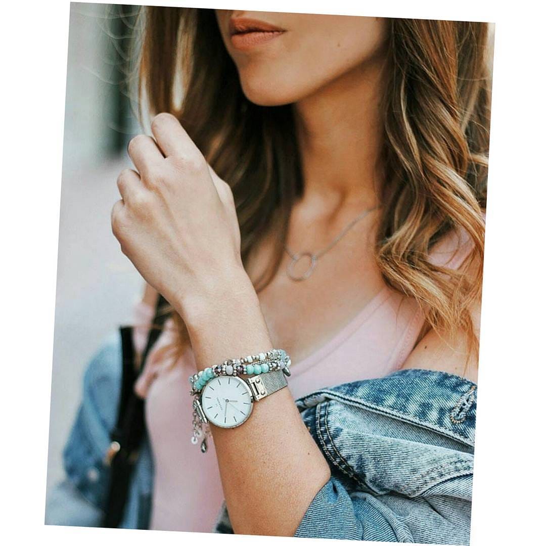 Post 1 by 🌟 LA•PETiTE•MiGNON® 🌟 on Instagram (image)