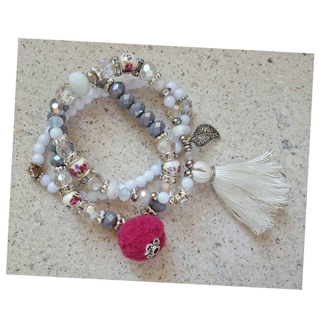 Post 7 by 🌟 LA•PETiTE•MiGNON® 🌟 on Instagram (image)