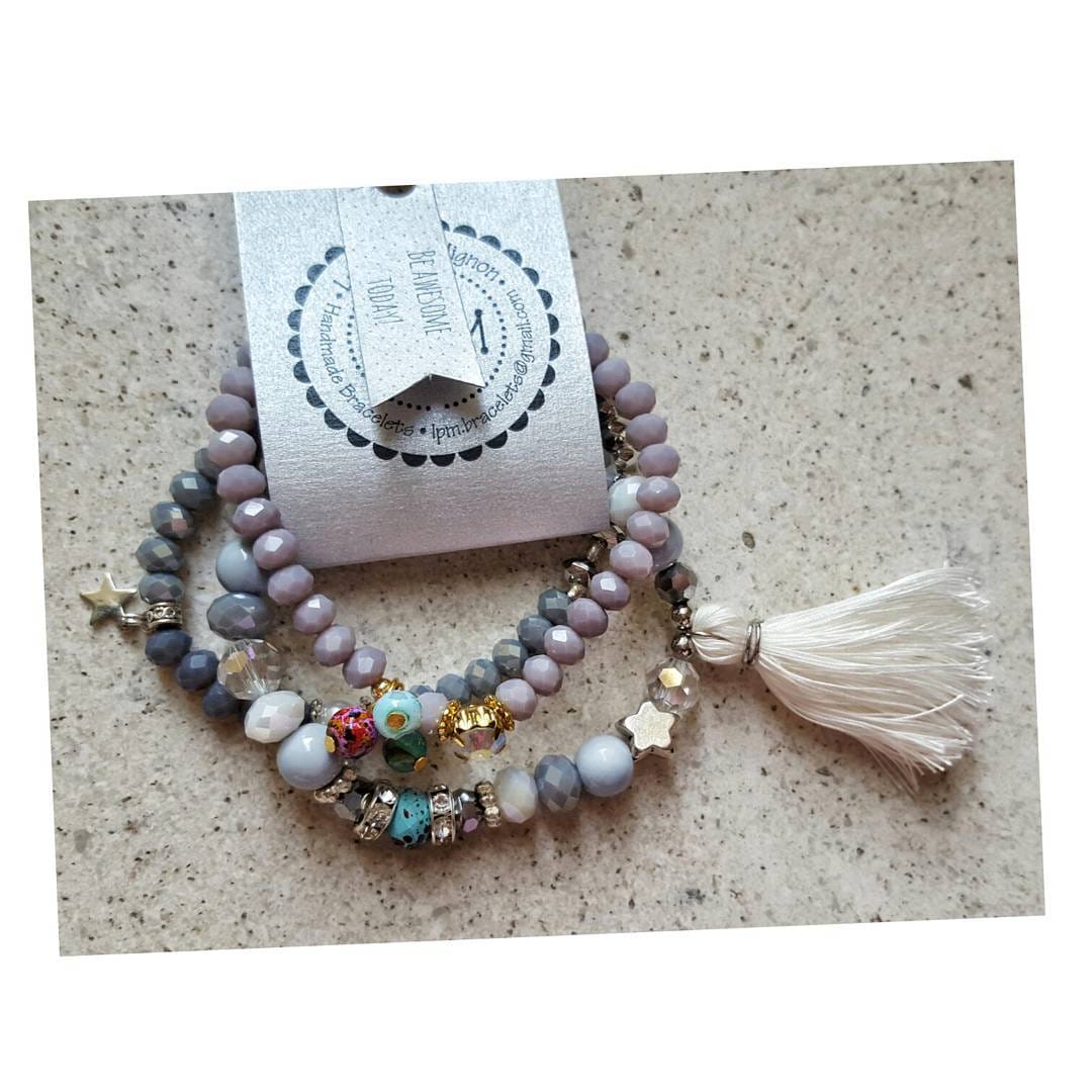 Post 6 by 🌟 LA•PETiTE•MiGNON® 🌟 on Instagram (image)