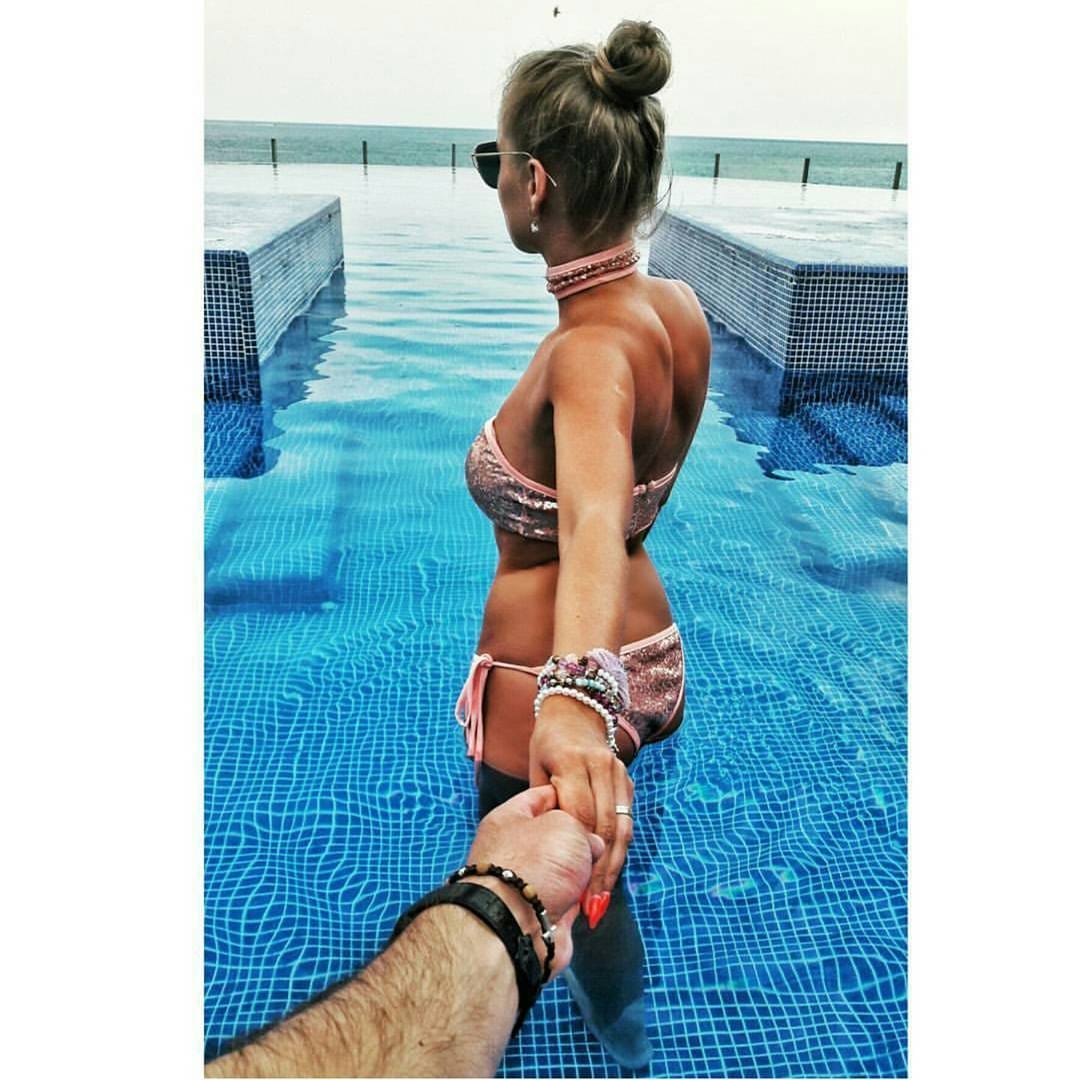 Post 5 by 🌟 LA•PETiTE•MiGNON® 🌟 on Instagram (image)